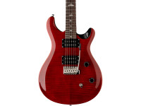 PRS SE CE 24 BU PRS SE CE 24 BU